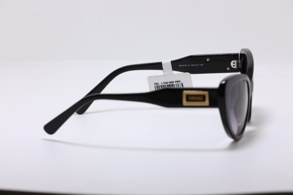 Versace VE4378 - Hình ảnh 3