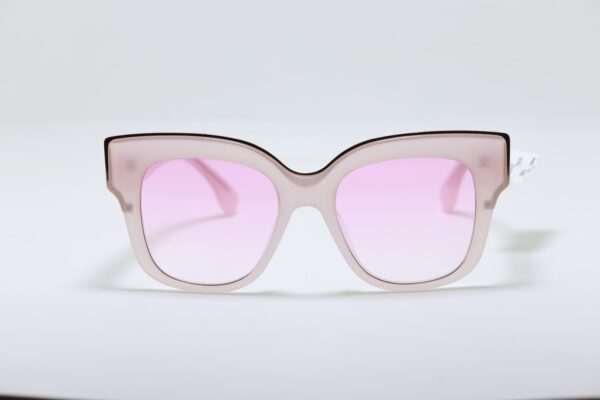 Fendi FF0359GS - Hình ảnh 2