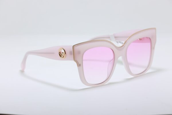 Fendi FF0359GS