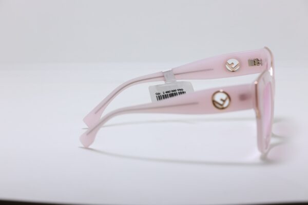 Fendi FF0359GS - Hình ảnh 3
