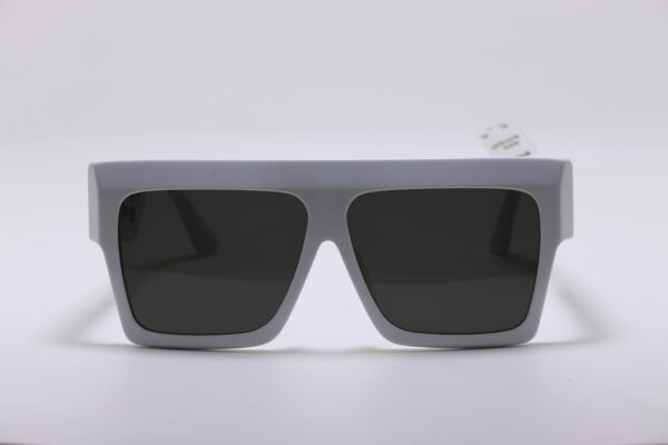 Fendi - Hình ảnh 2