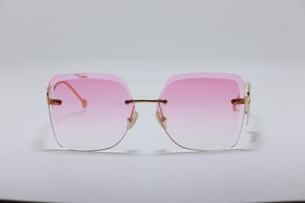 Fendi FF0297S - Hình ảnh 2
