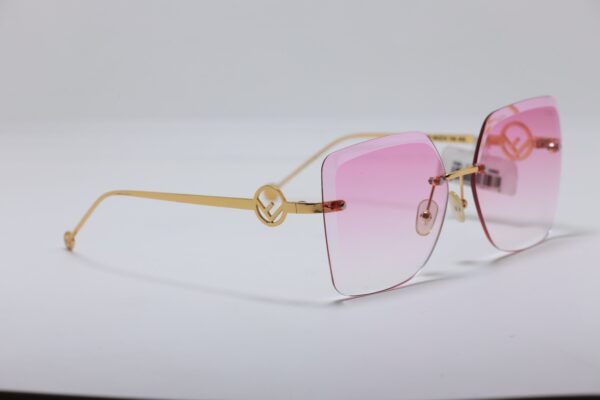 Fendi FF0297S
