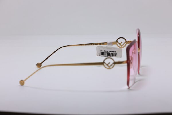 Fendi FF0297S - Hình ảnh 3
