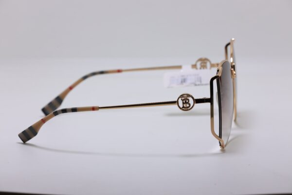 Burberry BE3121 - Hình ảnh 3