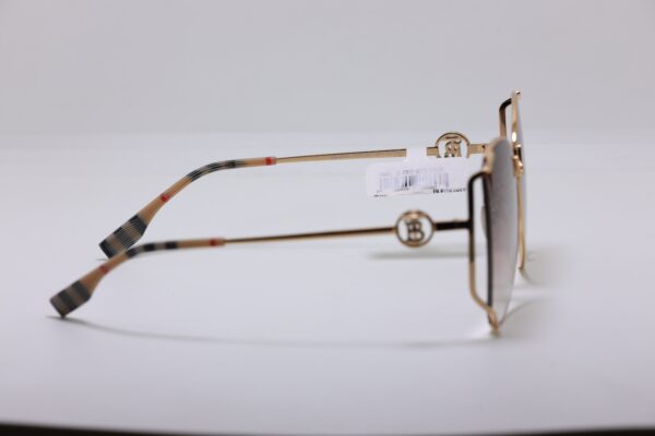 Burberry BE3121 - Hình ảnh 4