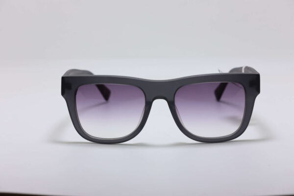 Valentino VA4045 - Hình ảnh 2