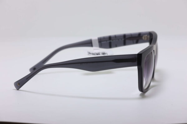 Valentino VA4045 - Hình ảnh 3