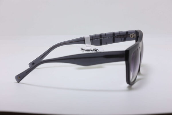 Valentino VA4045 - Hình ảnh 4
