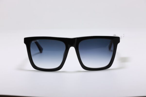 Gucci GG0651 807/YZ - Hình ảnh 2