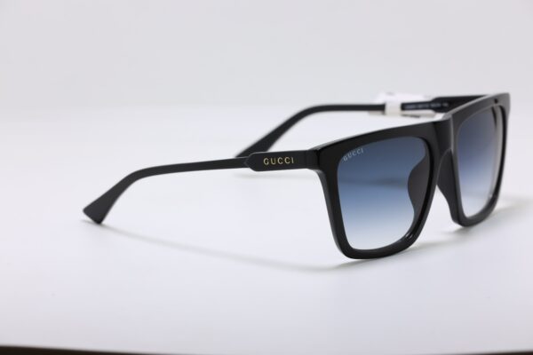 Gucci GG0651 807/YZ