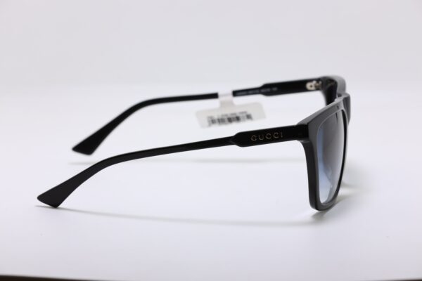 Gucci GG0651 807/YZ - Hình ảnh 3