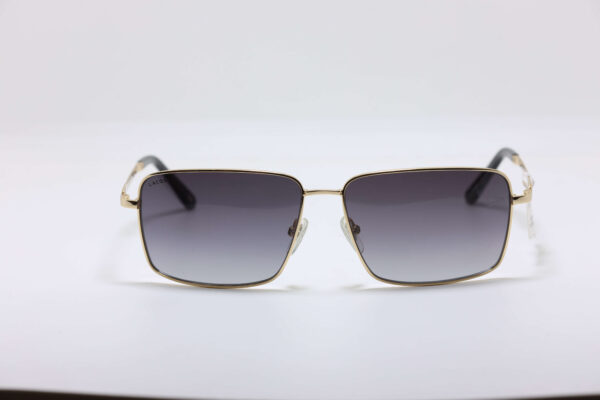 Lacoste LA3310948 - Hình ảnh 2