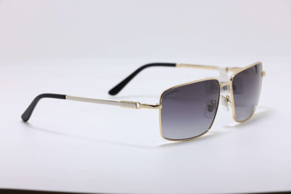 Lacoste LA3310948