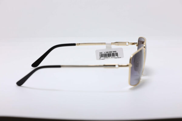 Lacoste LA3310948 - Hình ảnh 3