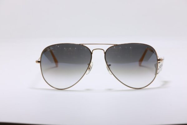 Rayban RB3026 - Hình ảnh 2
