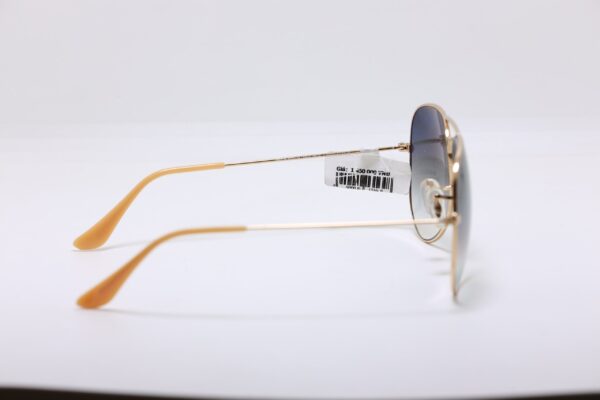 Rayban RB3026 - Hình ảnh 3