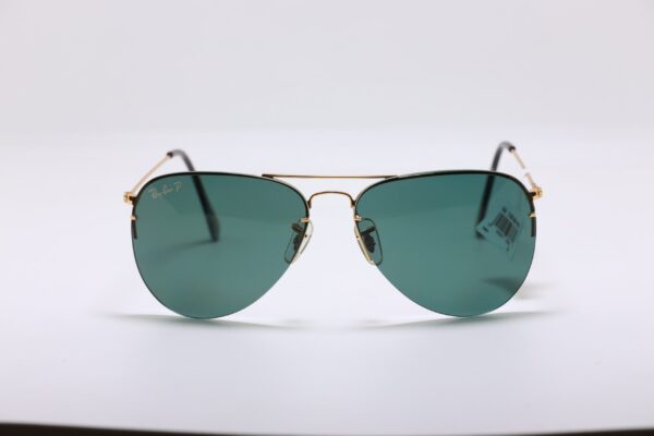 Kính Rayban - Hình ảnh 2