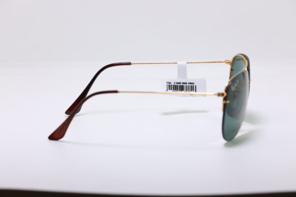 Kính Rayban - Hình ảnh 3
