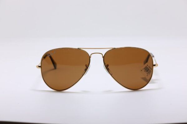 Rayban RB3025 - Hình ảnh 2