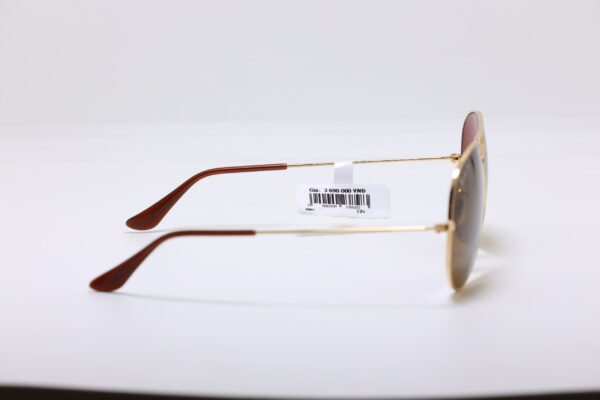 Rayban RB3025 - Hình ảnh 3