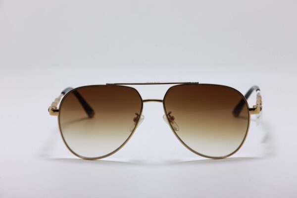 Gucci GG3969 - Hình ảnh 2