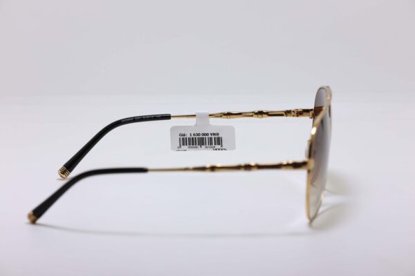 Gucci GG3969 - Hình ảnh 3