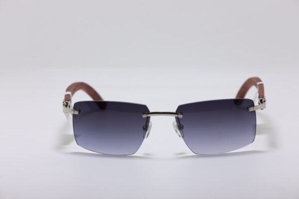 Catier Paris 140 - Hình ảnh 2