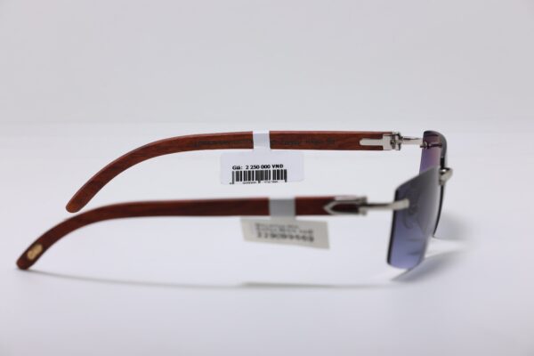 Catier Paris 140 - Hình ảnh 3