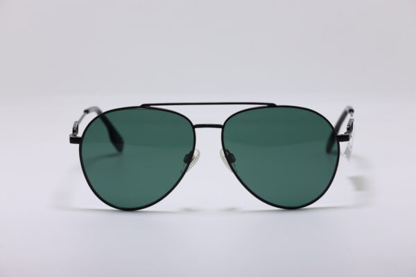 Burberry B3128 - Hình ảnh 2