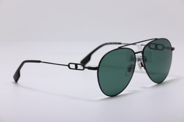 Burberry B3128
