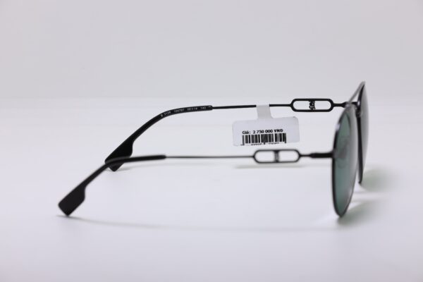 Burberry B3128 - Hình ảnh 3