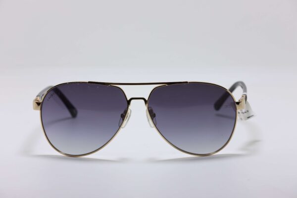 Lacoste LA3310982 - Hình ảnh 2