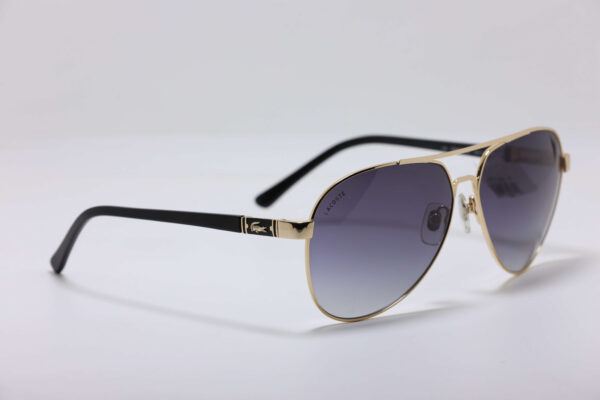 Lacoste LA3310982