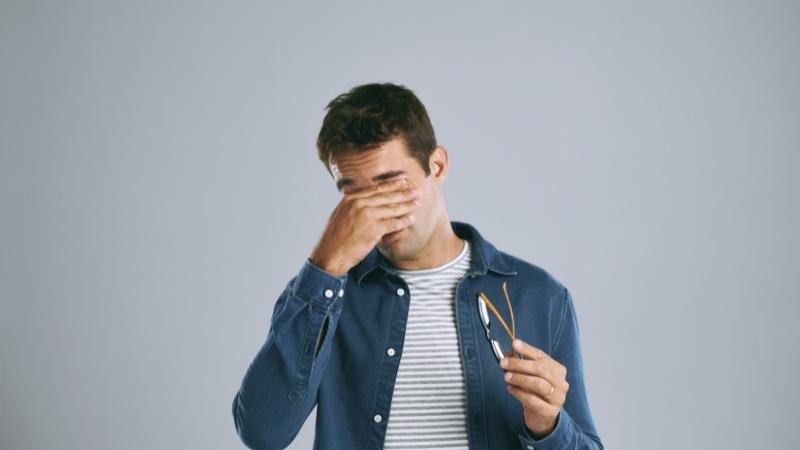 cat-kinh-sai-do-Kinh-Mat-Binh-An