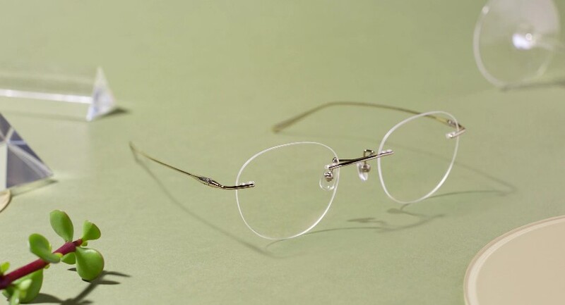 gong-kinh-khong-vien-Kinh-Mat-Binh-An