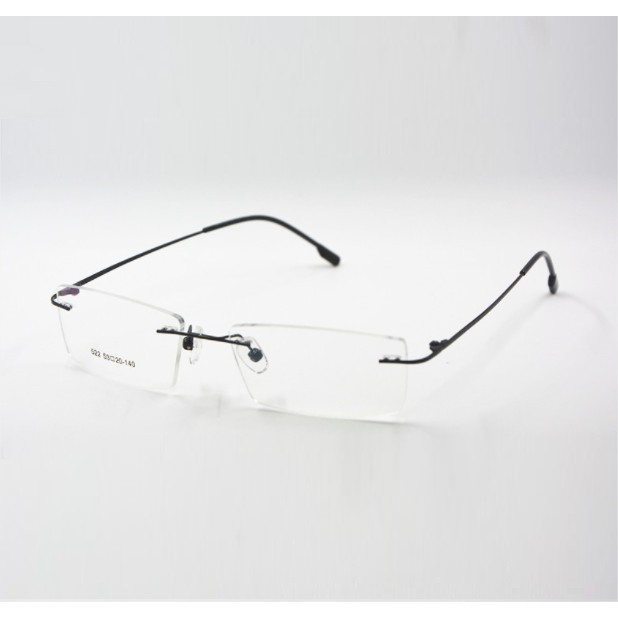 gong-kinh-vuong-khong-vien-Kinh-Mat-Binh-An