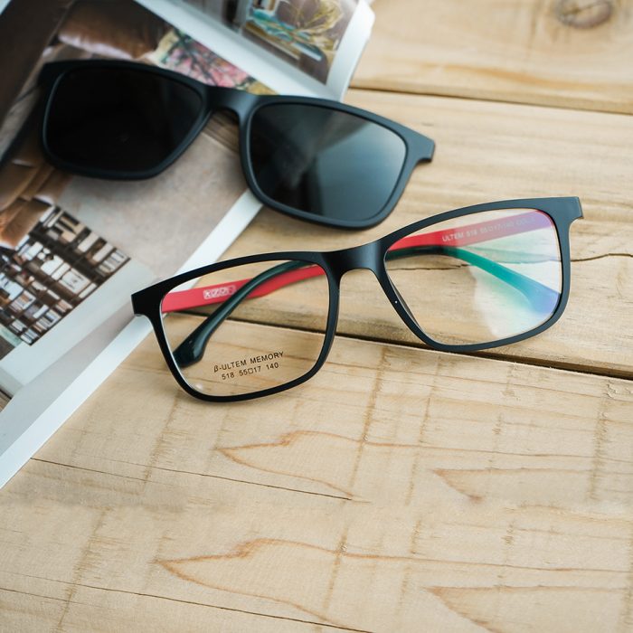 chat-lieu-lam-ra-kinh-ram-Kinh-Mat-Binh-An