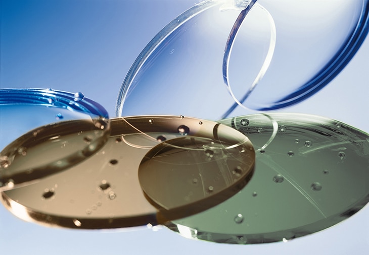 luu-y-ki-chon-trong-kinh-Kinh-Mat-Binh-An